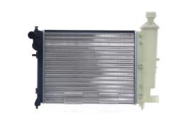 Radiator, engine cooling MAHLE CR90000S