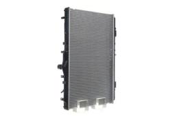 Radiator, engine cooling MAHLE CR129000S