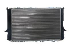 Radiator, engine cooling MAHLE CR129000S