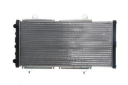 Radiator, engine cooling MAHLE CR618000S