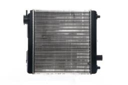 Radiator, engine cooling MAHLE CR145000S