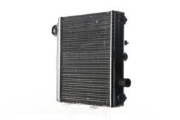 Radiator, engine cooling MAHLE CR145000S