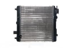 Radiator, engine cooling MAHLE CR145000S