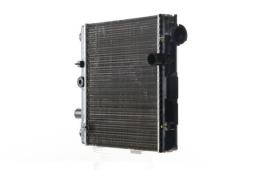 Radiator, engine cooling MAHLE CR145000S