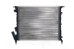 Radiator, engine cooling MAHLE CR149000S