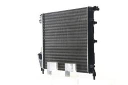 Radiator, engine cooling MAHLE CR149000S