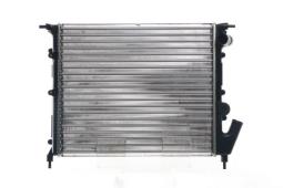 Radiator, engine cooling MAHLE CR149000S