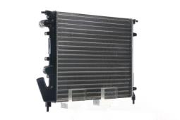 Radiator, engine cooling MAHLE CR149000S