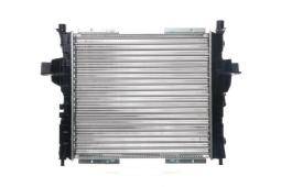 Radiator, engine cooling MAHLE CR150000S