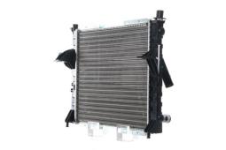 Radiator, engine cooling MAHLE CR150000S