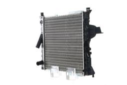 Radiator, engine cooling MAHLE CR150000S