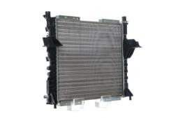 Radiator, engine cooling MAHLE CR150000S