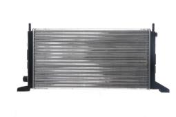 Radiator, engine cooling MAHLE CR157000S