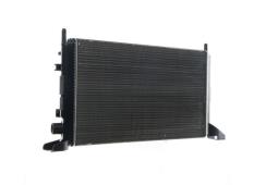 Radiator, engine cooling MAHLE CR157000S