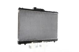 Radiator, engine cooling MAHLE CR162000S