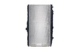 Radiator, engine cooling MAHLE CR200000S