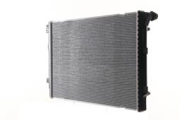 Radiator, engine cooling MAHLE CR813000S