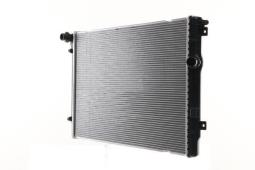 Radiator, engine cooling MAHLE CR813000S