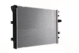 Radiator, engine cooling MAHLE CR813000S