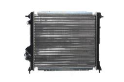 Radiator, engine cooling MAHLE CR209000S