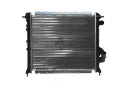 Radiator, engine cooling MAHLE CR209000S