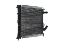 Radiator, engine cooling MAHLE CR209000S