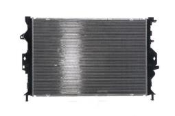 Radiator, engine cooling MAHLE CR815000S