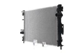 Radiator, engine cooling MAHLE CR815000S