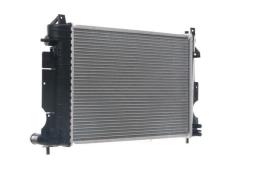 Radiator, engine cooling MAHLE CR643000S