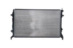 Radiator, engine cooling MAHLE CR816000S