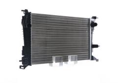 Radiator, engine cooling MAHLE CR840001S