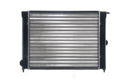 Radiator, engine cooling MAHLE CR344000S