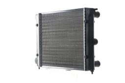 Radiator, engine cooling MAHLE CR344000S