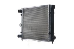 Radiator, engine cooling MAHLE CR344000S