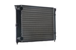 Radiator, engine cooling MAHLE CR344000S