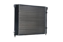 Radiator, engine cooling MAHLE CR344000S