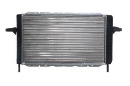 Radiator, engine cooling MAHLE CR376000S