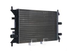 Radiator, engine cooling MAHLE CR377000S