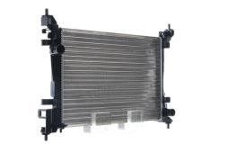 Radiator, engine cooling MAHLE CR1121000S