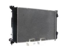 Radiator, engine cooling MAHLE CR1898000S