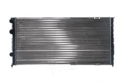 Radiator, engine cooling MAHLE CR409000S