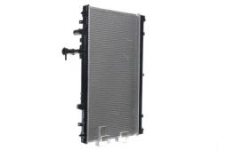 Radiator, engine cooling MAHLE CR1475000S