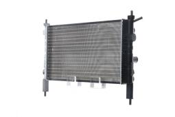 Radiator, engine cooling MAHLE CR414000S