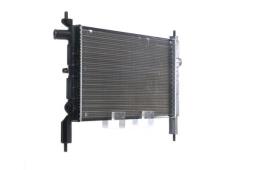 Radiator, engine cooling MAHLE CR414000S