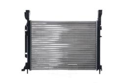 Radiator, engine cooling MAHLE CR414000S