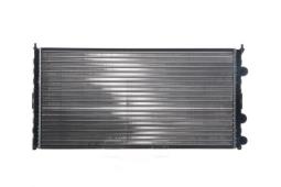 Radiator, engine cooling MAHLE CR417000S