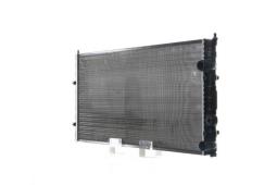 Radiator, engine cooling MAHLE CR417000S