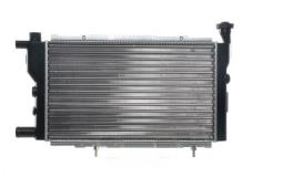 Radiator, engine cooling MAHLE CR428000S