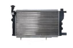 Radiator, engine cooling MAHLE CR428000S