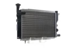 Radiator, engine cooling MAHLE CR428000S